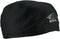BSX Gear mens Welding Beanie, Original Version, One Size US