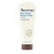 Aveeno Skin Relief Moisturizing Lotion for Very Dry Skin with Soothing Triple Oat & Shea Butter Formula, Dimethicone Skin Protectant Helps Heal Itchy, Dry Skin, Fragrance-Free, 8 fl. oz
