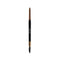 Eyebrow Pencil by Revlon, Colorstay Eye Makeup with Eyebrow Spoolie, Waterproof, Longwearing Angled Precision Tip, 210 Soft Brown, 0.01 Oz