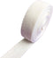 1" Inch X 5yards Cotton Strap Webbing Off White Beige Herringbone Pattern Handle Tote Bag Purse Luggage Belt Strapping - Fabric Twill Tape Ribbon Sewing DIY Gift Wrapping Home Decoration