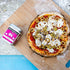 Spicewalla Zaatar Spice | Non-GMO, No MSG, Gluten Free | Middle Eastern Zatar, Zahtar Spice