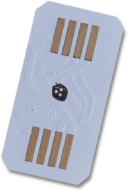 Nanoleaf LIGHT PANEL RIGID Linkers - For Nanoleaf Light panels