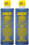 Barbicide Disinfectant 16oz ¦ (2 pack)