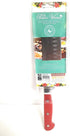Pioneer Woman Signature Knife Teal (Red)