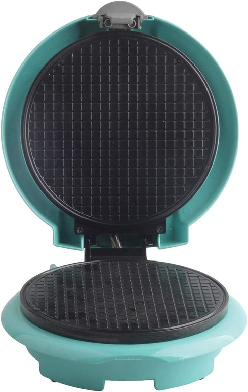 Brentwood Appliances Ts-1405bl Waffle Cone Maker, Blue