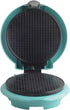 Brentwood Appliances Ts-1405bl Waffle Cone Maker, Blue