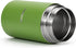 Thermos for Hot Food ROCKLAND COMET Vacuum Insulated Lunch Container Stainless Steel Lunch Box Easy to clean Wide Mouth Food Jar 3 Different Capacities 1000 ml / 33.8 Oz, GREEN)