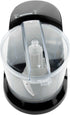 Brentwood Appliances Mc-109bk 1.5-Cup Mini Food Chopper (Black)