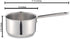 Cuisinox POT-127 Spouted Milk Pan, 0.75-Liter