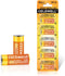 CELEWELL A23 23A Alkaline (5-Pack) Battery Same as 23AE L1028 MN21 ?5-Year Warranty?