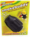 smokebuddy Smoke Buddy