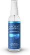 Ancient Minerals Magnesium Oil Spray Ultra with MSM - a Pure Zechstein Topical Magnesium Chloride Supplement with The Added Benefits of OptiMSM (4oz)