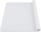 Silicone Baking Mat 24''x20'' Extra Large for Dough Rolling Pastry Fondant Mat Nonstick and Nonskid Heat Resistent, Countertop Protector, Dining Table Mat and Placemat (Extra Large Size, Gray)