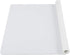 Silicone Baking Mat 24''x20'' Extra Large for Dough Rolling Pastry Fondant Mat Nonstick and Nonskid Heat Resistent, Countertop Protector, Dining Table Mat and Placemat (Extra Large Size, Gray)