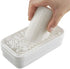 Radish grater DAIKON OROSHI Slicer Japan imports by Tworld