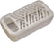 Radish grater DAIKON OROSHI Slicer Japan imports by Tworld