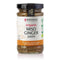 Mekhala Organic Gluten-Free Miso Ginger Paste for Cooking| Asian Vegan Plant Based Sauce for Marinade, Stir Fry, Vegetables- 3.53oz ( Pack of 1)
