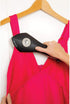 eazzypress Quick Iron, Black