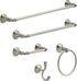 Delta Faucet 76435-SS, Stainless