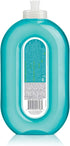 Method Squirt + Mop Hard Floor Cleaner, Spearmint Sage, 25 Ounce, 1 pack, Packaging May Vary