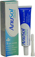 Anusol Cream x 43g