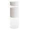 Munchkin Miracle 360 Spill Proof Sippy Cup, 24 Ounce, White – Great for Toddlers, Big Kids or Adults