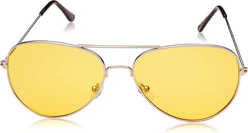 Natures Pillows NV-1000 Night View Glasses - Quantity 1