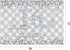 Lofaris Sweet 16 Birthday Party Backdrop Glitter Sliver High Heels Diamond Birthday Background Girls Sweet Sixteen Birthday Party Decorations Banner Photo Booth Props 7x5ft