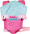 Cry Babies Baby Doll Carrier