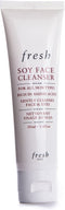 Fresh Soy Face Cleanser 1.7 oz
