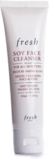 Fresh Soy Face Cleanser 1.7 oz