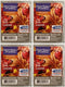 Better Homes and Gardens Crisp Fall Leaves Wax Cubes - 4-Pack