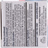 Arthriten Inflammatory Pain Formula Caplets with 3 Active Ingredients: Aspirin, Acetaminophen & Caffeine, White, 28 Count (Pack of 1)