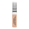 COVERGIRL TruBlend Undercover Concealer, Light Nude, 0.33 Fl Oz