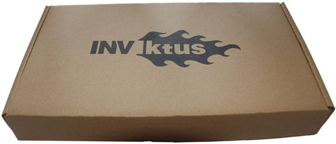 Inviktus Silver Birds Tree Jewelry Stand Display Earring Necklace Holder Organizer Rack Tower-silver