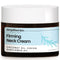Simplified Skin Neck Tightening Cream for Sagging, Anti-Aging Chest & Decollete Moisturizer for Turkey Neck, Double Chin & Erase Crepe with Glycolic Acid & Vitamin C 1.7 oz.
