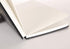 Canson 180 Degree Art Book Paper Pad, Hardbound, 5.5 x 8.5 Inch, 80 Sheets