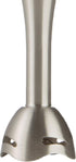 Brentwood Hand Blender 2-Speed 200W, 1, Black