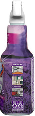 Clorox Scentiva Multi Surface Cleaner, Spray Bottle, Tuscan Lavender and Jasmine, 32 Ounces (Pack of 3)