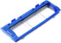 eufy Replacement Brush Guard,11S,15C,30, 30C, 11S Max, 15C Max, 25C Max, 30C Max G30,G30 Edge, G30 Hybrid,G30 Verge, G20, G20 Hybrid, G15, G35, G35+, G40, G40 Hybrid, G40+, G40 Hybrid+ Accessory