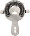Barfly Bar Strainer, Stainless Steel
