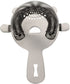 Barfly Bar Strainer, Stainless Steel