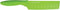 Kai PRO Pure Komachi 2 Nakiri Knife 5.5", Ideal Chopping Knife for Vegetables, Great All-Purpose Chef Knife, Professional Nakiri Knife, Hand-Sharpened Japanese Kitchen Knife