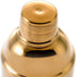 Barfly M37039GD Cocktail Shaker, 24oz (700 ml), Gold
