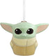 Hallmark Star Wars: The Mandalorian The Child Decoupage Christmas Ornament