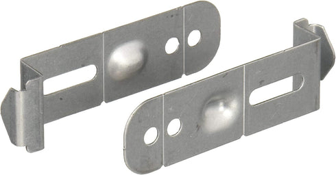 Samsung DD94-01002A Assembly-Install Kit