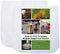 2 Pack - 80 Micron Nut Milk Bag - 12X12 Inches - Multiple Usage Reusable Food Strainer, Cold Brew Coffee Bag, Food Grade Nylon Mesh, BPA-Free, Cheesecloth Bag, Yogurt Strainer, Juice Filter