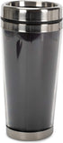Dicksons Number 1 Bus Driver, Student Delivery Specialist 16 Ounce Stainless Steel Travel Tumbler Mug