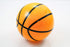 Gender Reveal Confetti Basketball - Blue and Pink Confetti Kit To Create a HUGE Confetti Cloud