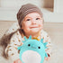 1Pcs Axolotl Stuffed Animal Toy,8 Inch Cute and Soft Plush Pillow Toy,Great Gift for Kids Birthdays,Christmas